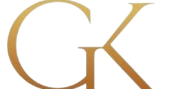 kg-dream-interior/logo