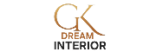 Gk Dream Interior