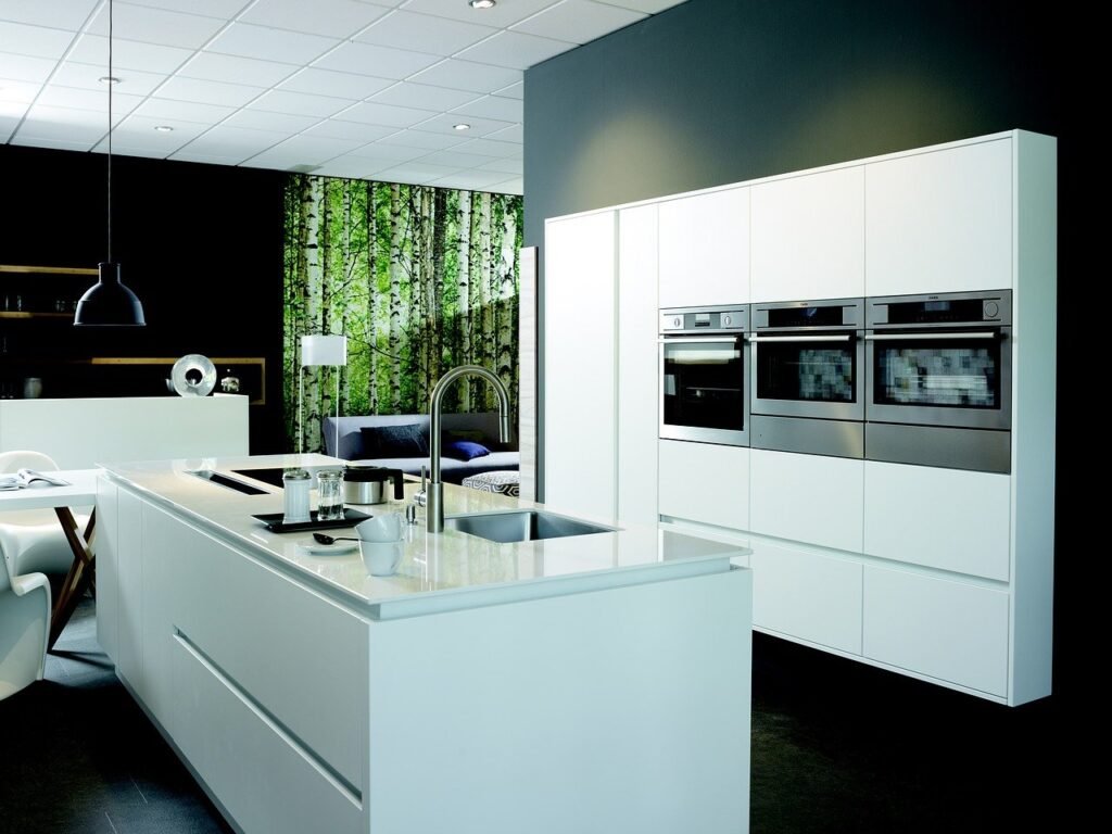cost-of-modular-kitchen-in-kolkata