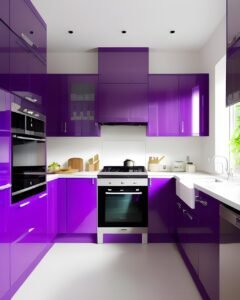 cost of modular kitchen in Kolkata